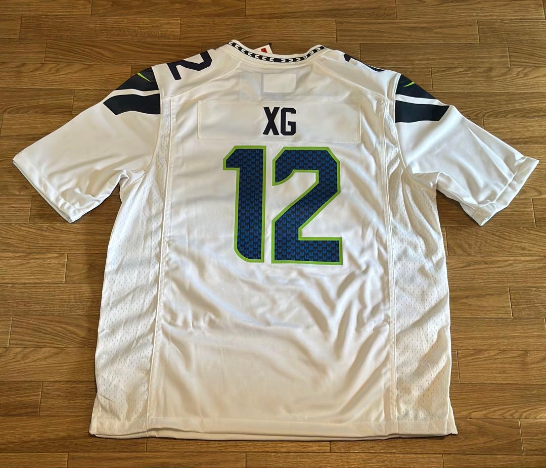 rug】美品 KANSAS STATE NFL アメフト ラグ マットrug】美品 KANSAS