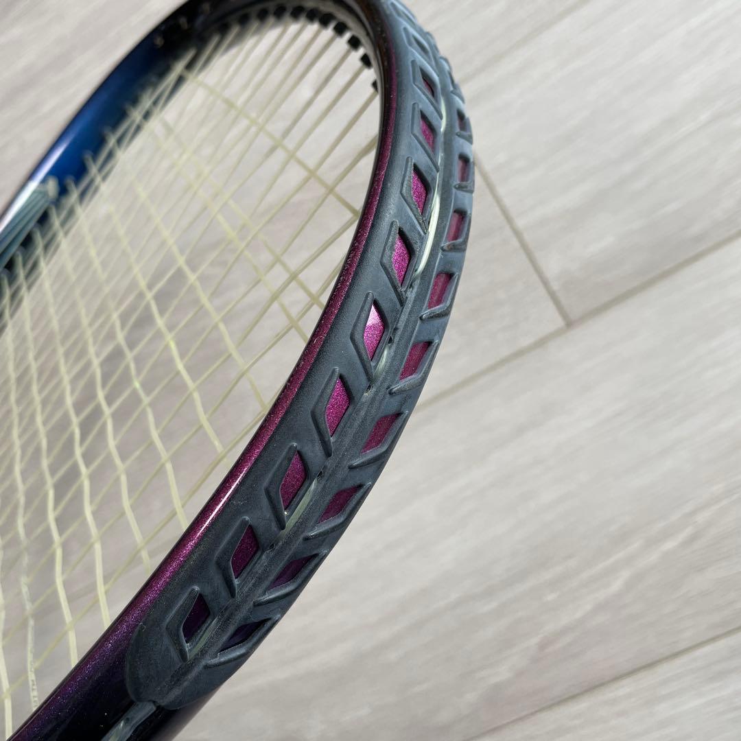 レア】Wilson ウィルソン スレッジハンマー3.8 ケース付き - メルカリ