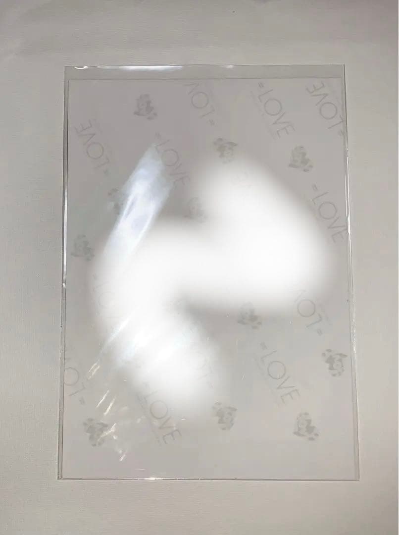 イコラブ 齋藤樹愛羅 生写真 直筆 絶対アイドル辞めないで