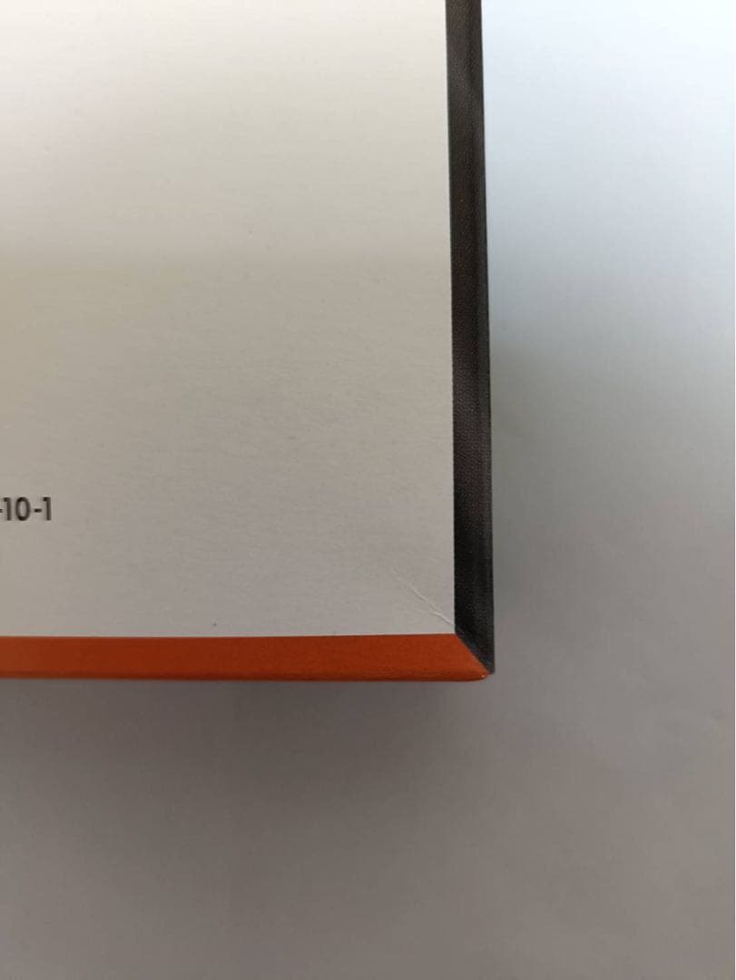 新品未開封　シュリンクなし　ぺりぺりあり　インフェルノX 2BOX