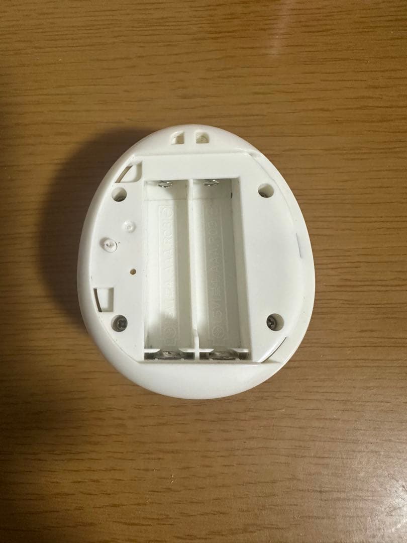 たまごっち4U ピンク