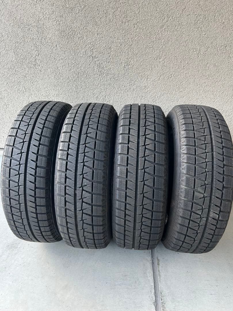 ①BRIDGESTONE アイスパートナー2 195/65R15 楽天市場】【195/65R15】BRIDGESTONE ICEPARTNER2（ブリヂストン
