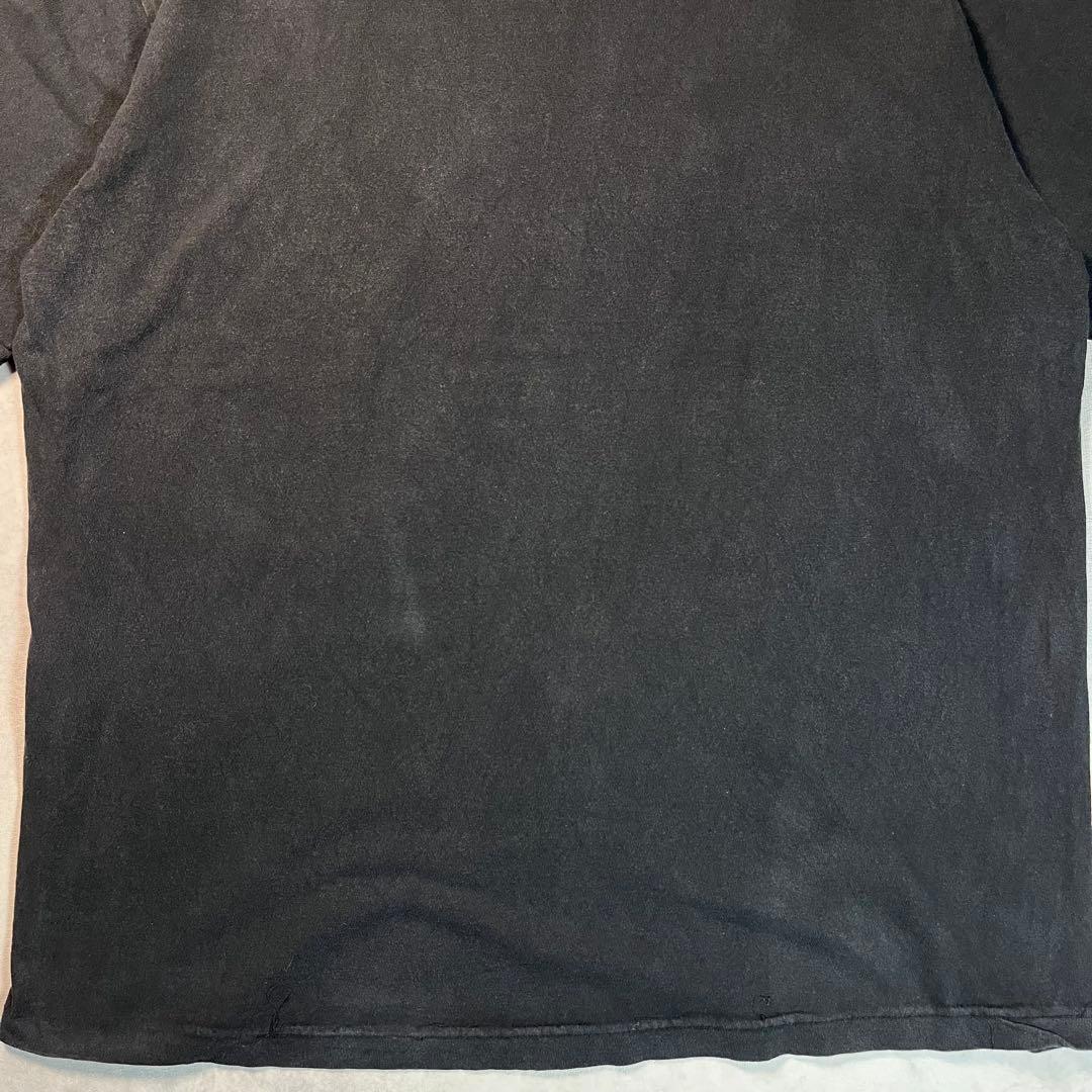 iron maiden アイアンメイデン オフィシャル TシャツバンT バンドT