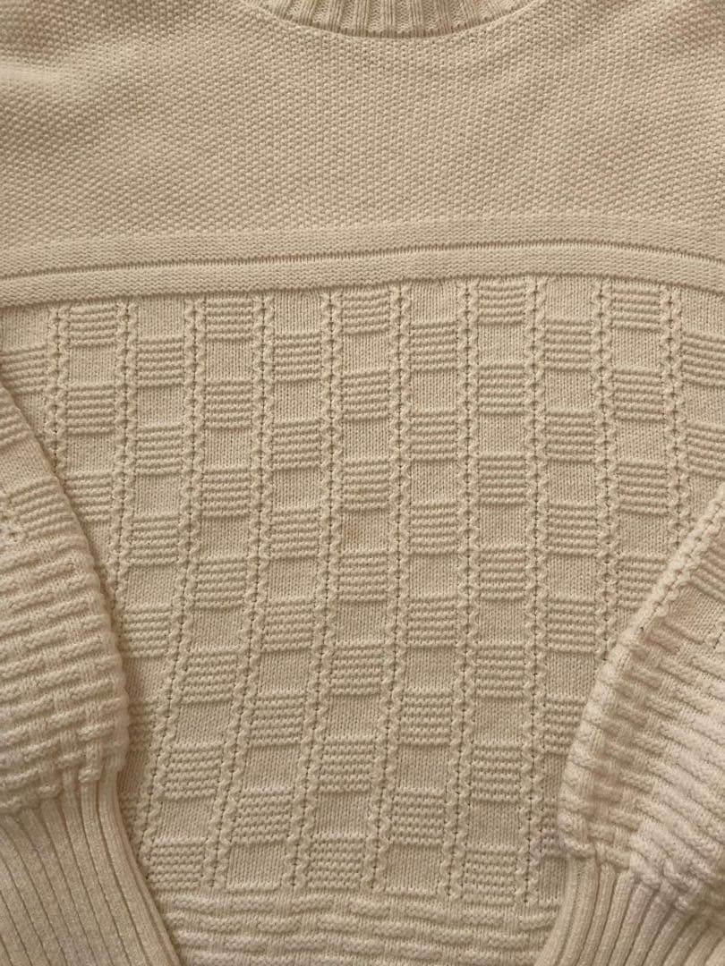 北欧、暮らしの道具店 「冬の暮らしに、愉しみを」バスケット編みの