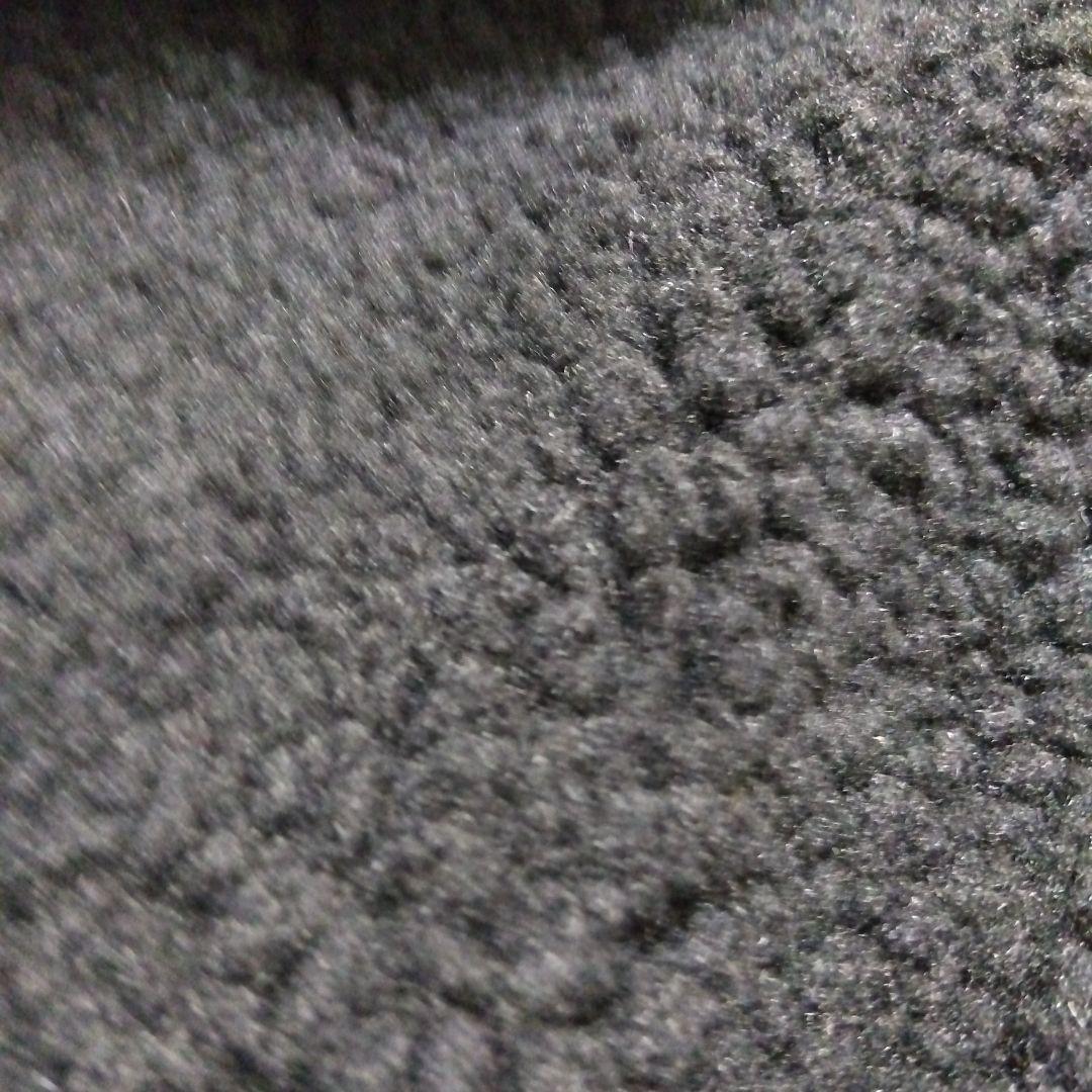 激レア希少】LUNA SEA 1996 裏ボア ベンチコート ロングコート - メルカリ