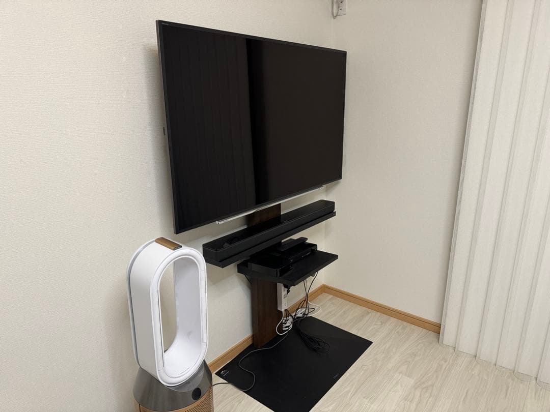 BOSE SOUNDBAR 700 ブラック Amazon.com: Bose Smart Soundbar 700: Premium Bluetooth Soundbar