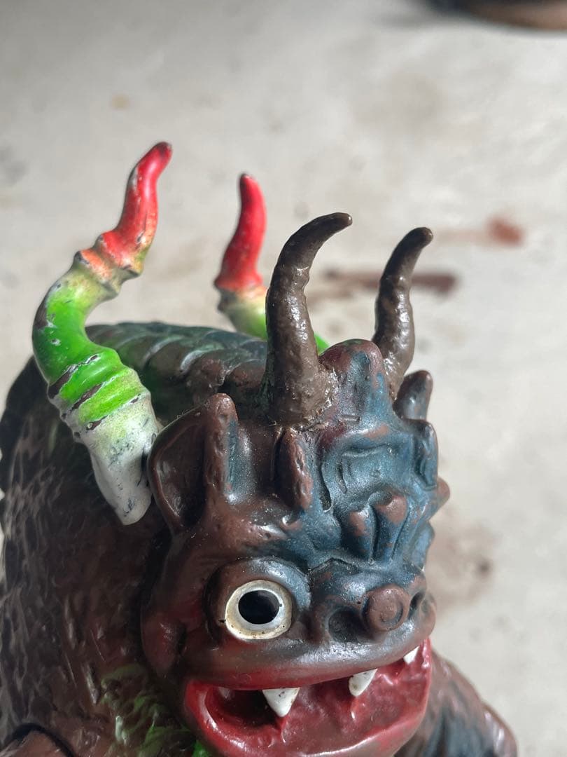 ミクラス ※角補修あり マルサン - メルカリ