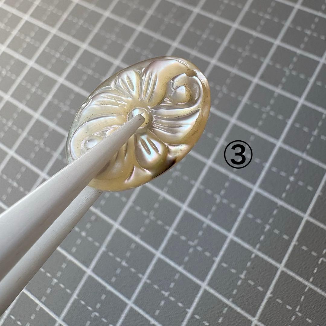 《RiSaO＊様》専用ページ