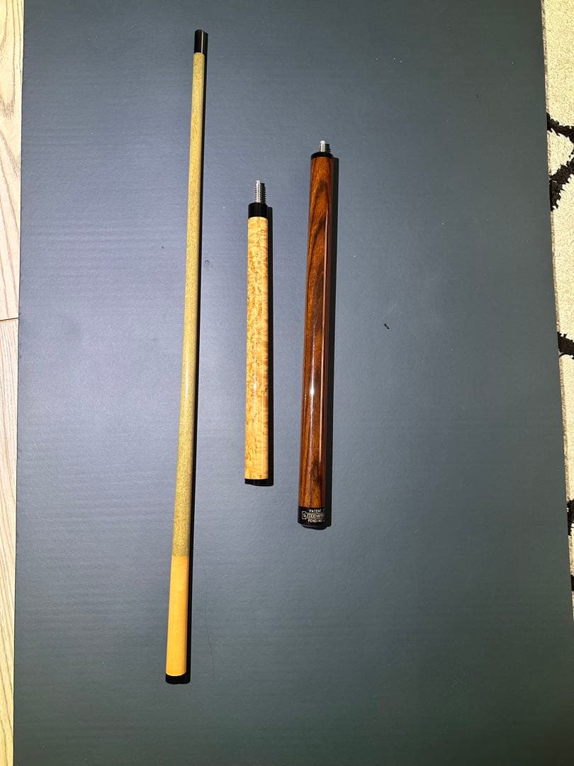 雀聖 阿佐田哲也 Tシャツ