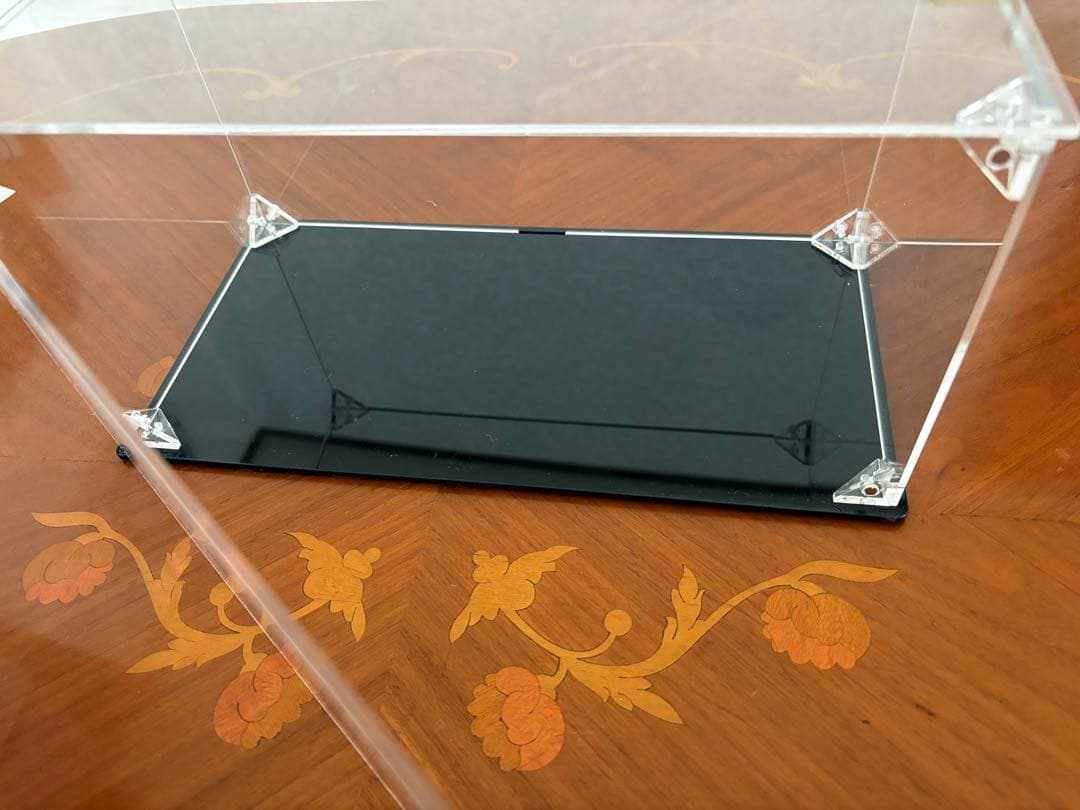 おジャ魔女どれみ　カプセルトルソー2 ブーティー2 コンプリートセット　ケース付