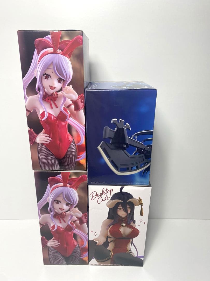 く*ね様 フィギュア　18体セット　まとめ売り