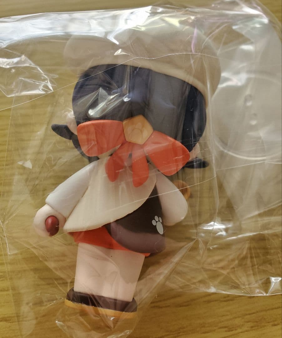 原神　香菱　まとめ売り