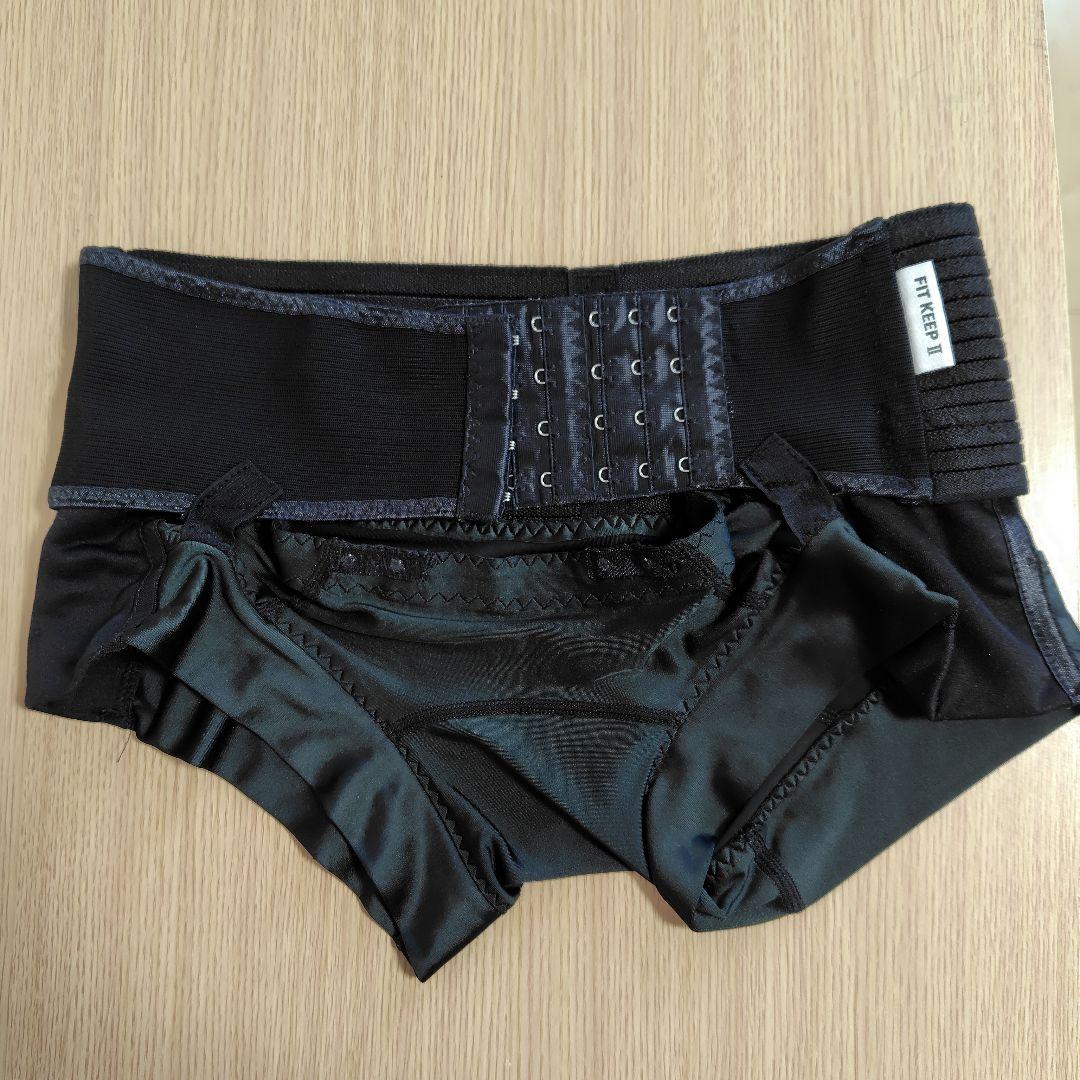 Fitkeep2 Mサイズ　フィットキープ２ 骨盤ベルトのフィットキープ2(Fitkeep) | CLOVERC ONLINE SHOP