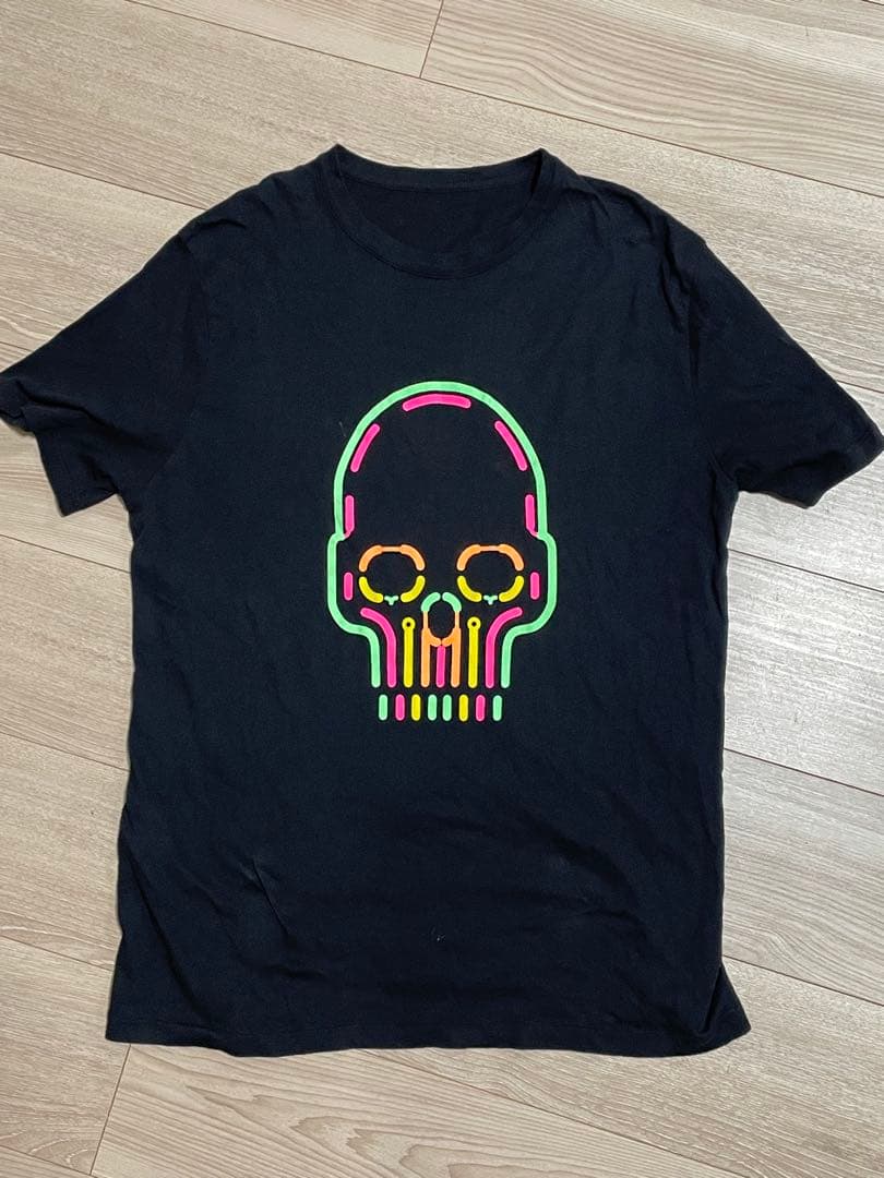 ルシアンペラフィネ Tシャツ - メルカリ