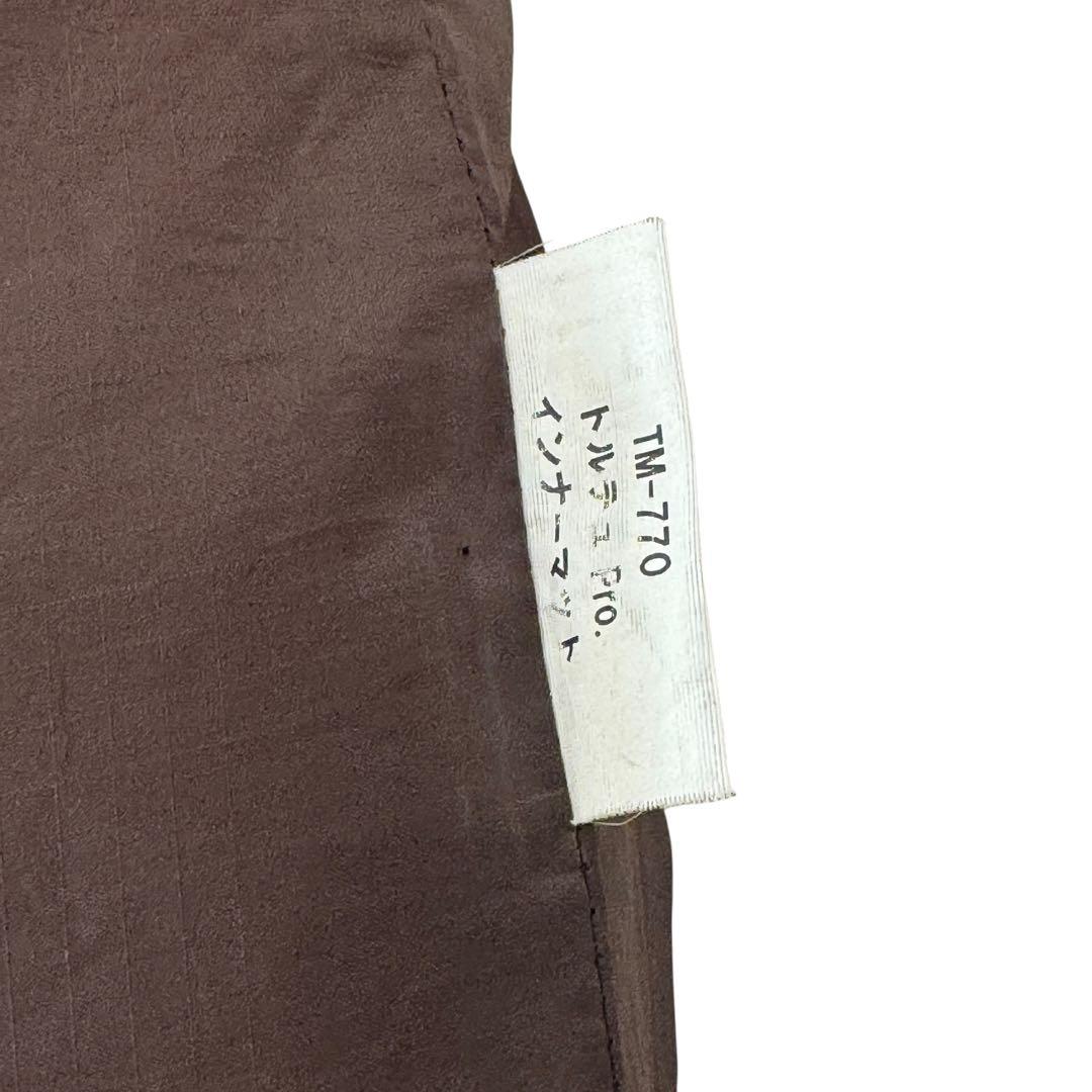 スノーピーク トルテュPro 用 インナーマット - メルカリ