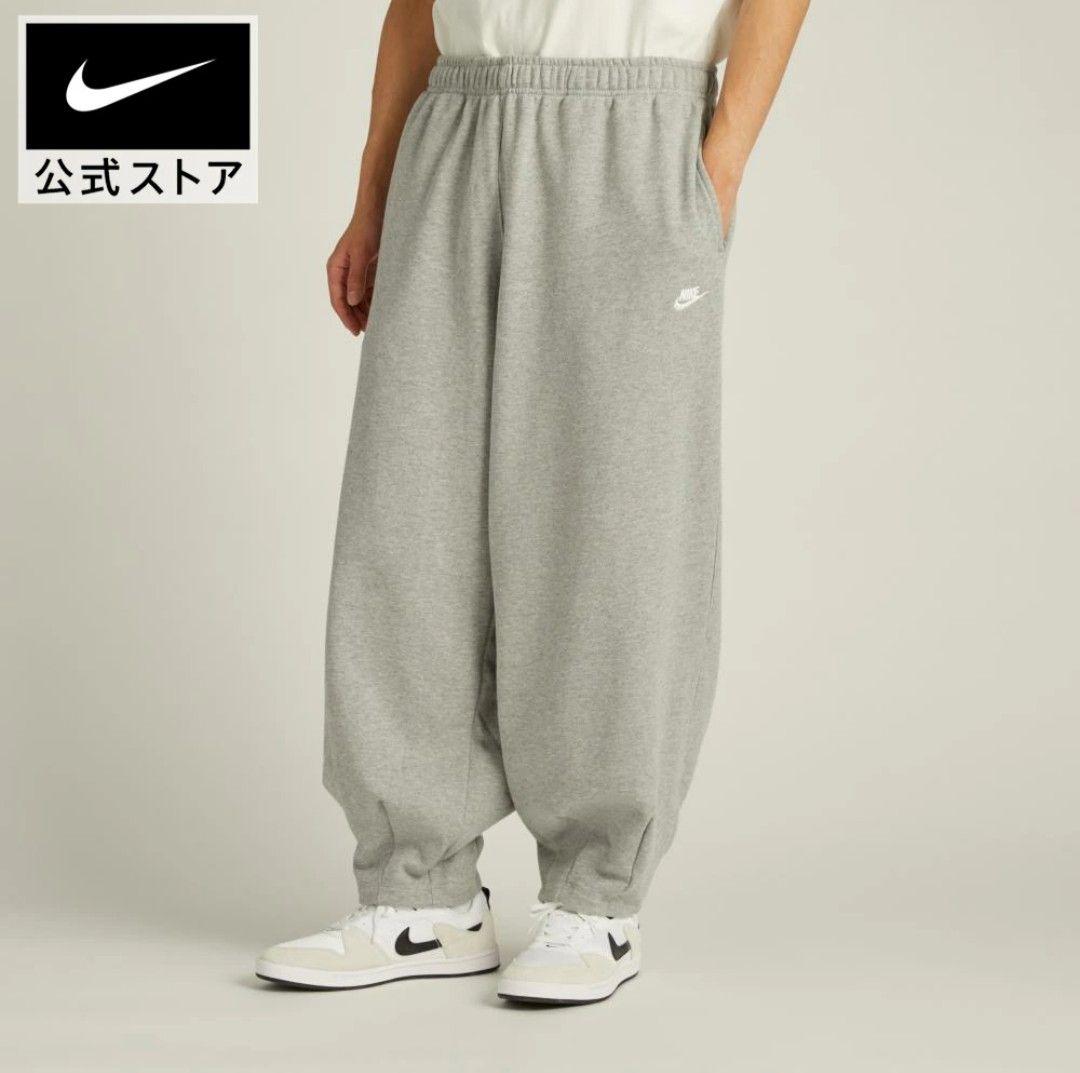 値下☆横尾忠則デザインポスター映画「御法度」松田龍平/大島渚1999/B1