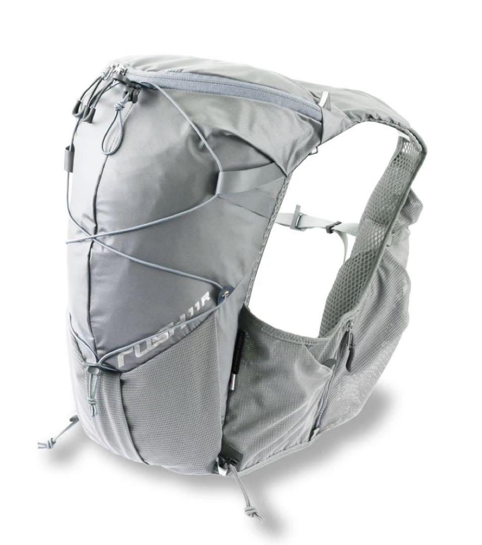 N☆ さまPAAGO WORKS パーゴワークス RUSH11R ラッシュ11R RUSH 11R – PAAGOWORKS