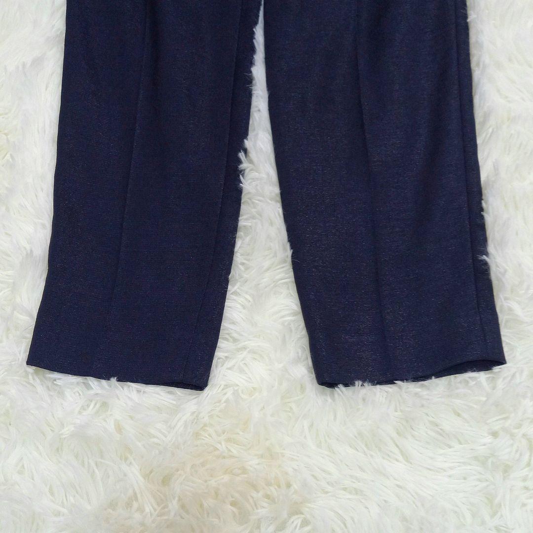 新品・タグ付き】グリーンレーベルリラクシング リネンライク