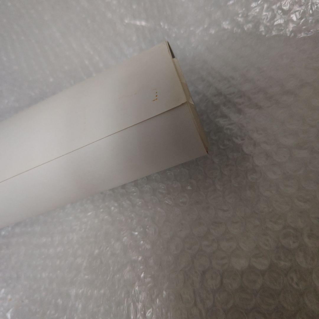 松田聖子　ミノルタ　トークマン　ポスター　72cm　現状