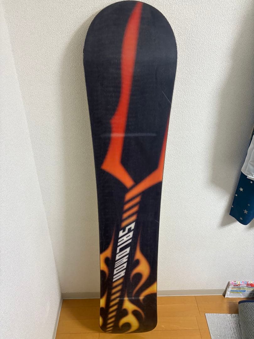 OH YEAH – サロモン公式オンラインストア エヴァンゲリオン 零号機