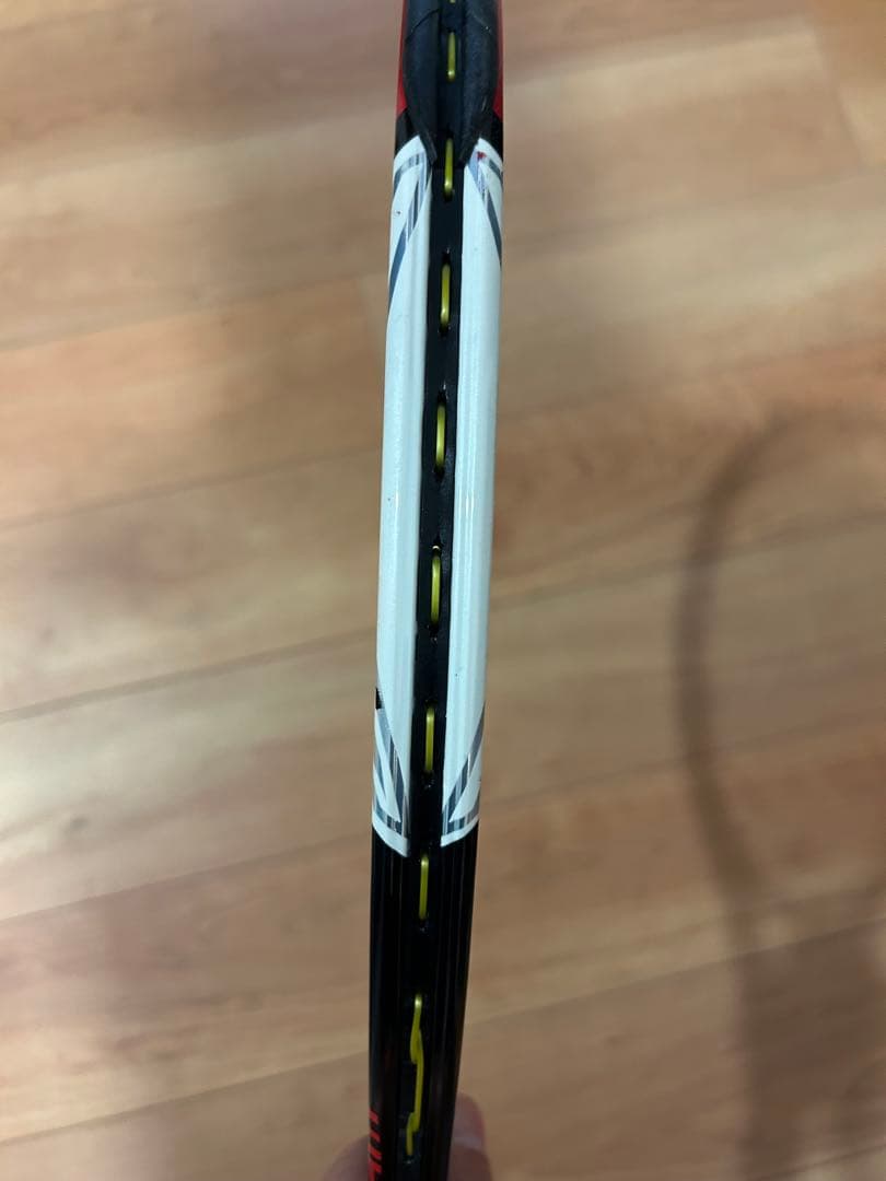 PROBEAM X-BLADE3.3MID TOUR 92inch2 - メルカリ