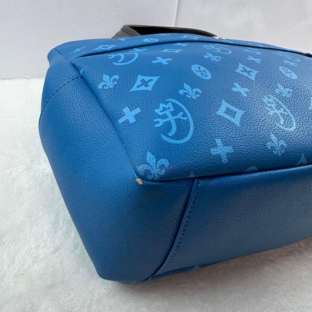 安藤さま　専用