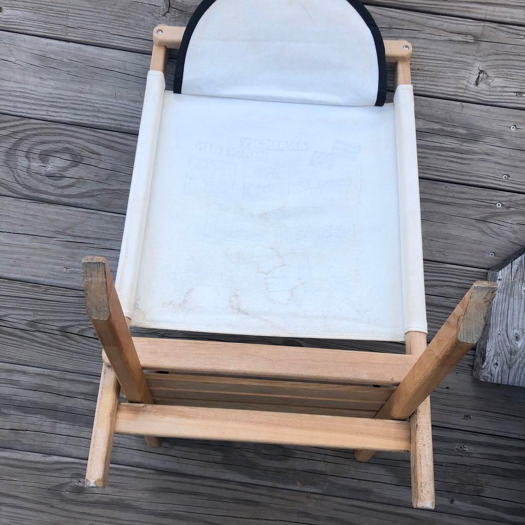 マウンテンリサーチ ジェネラルリサーチ Byer社 バイヤー アナルコ