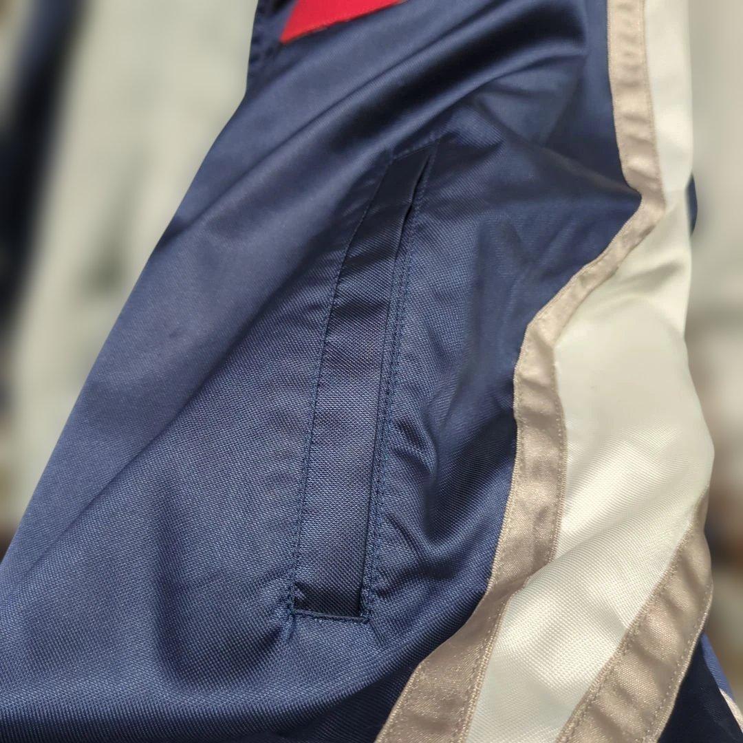 SALE ミズノ The Wbc ベースボール グラウンドコート - メルカリ