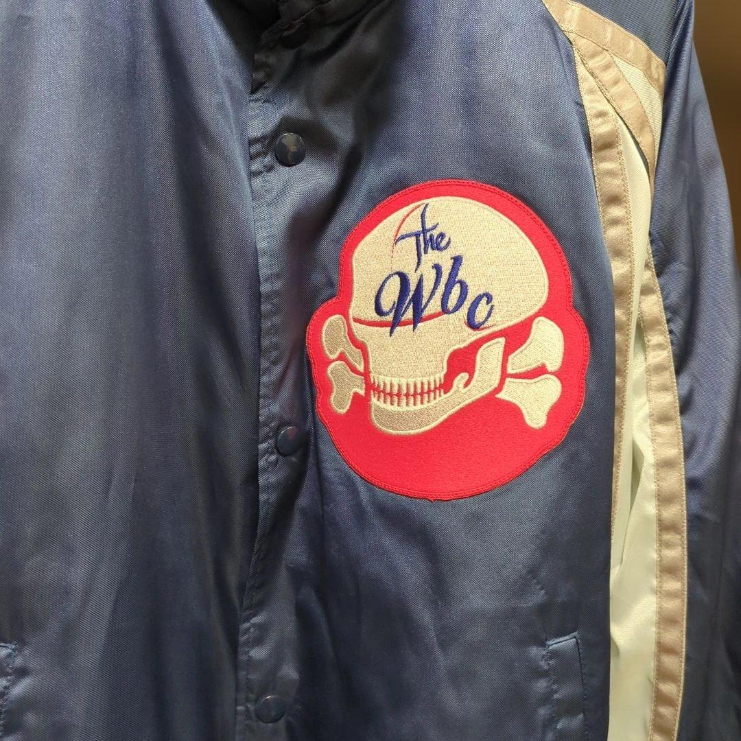 SALE ミズノ The Wbc ベースボール グラウンドコート - メルカリ