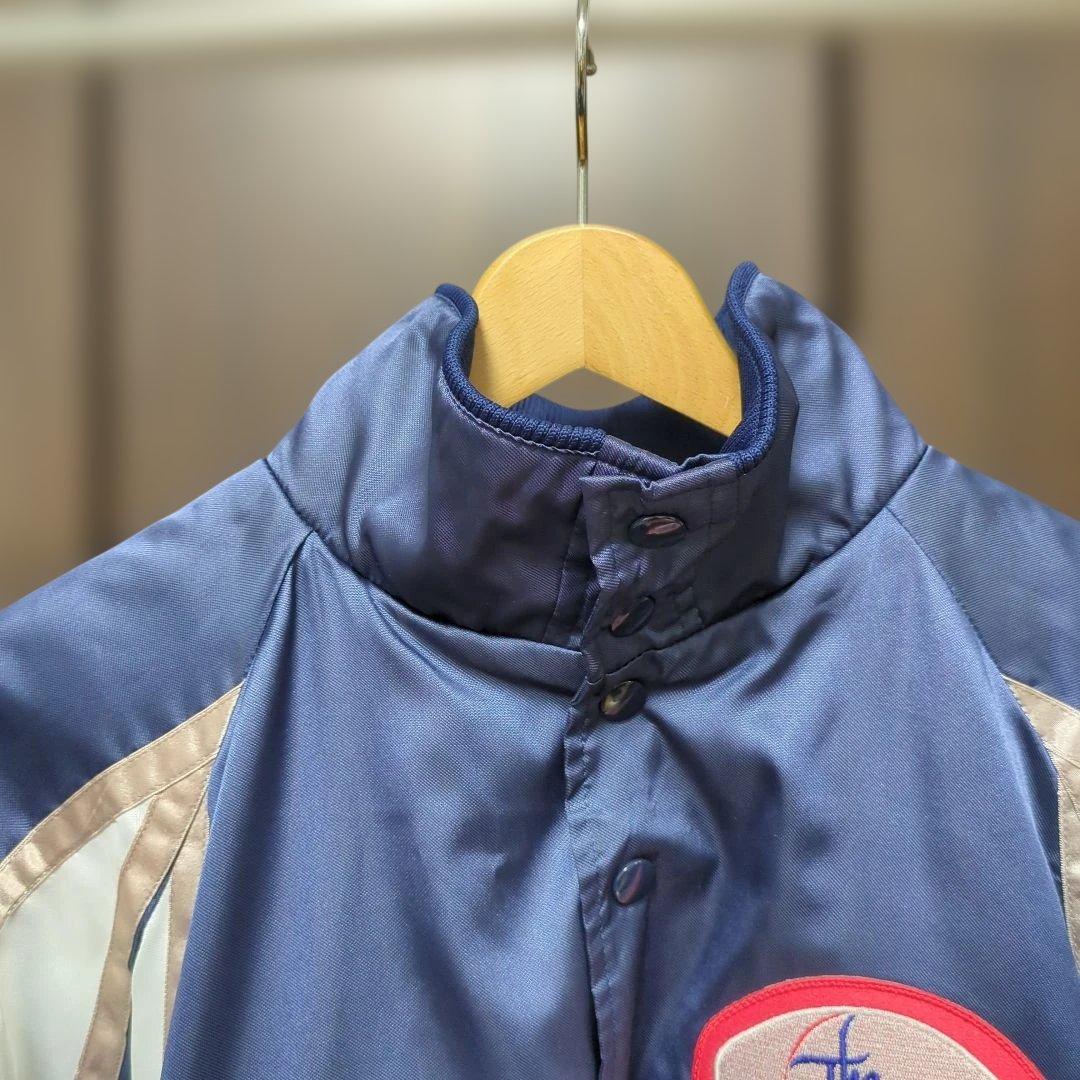 SALE ミズノ The Wbc ベースボール グラウンドコート - メルカリ