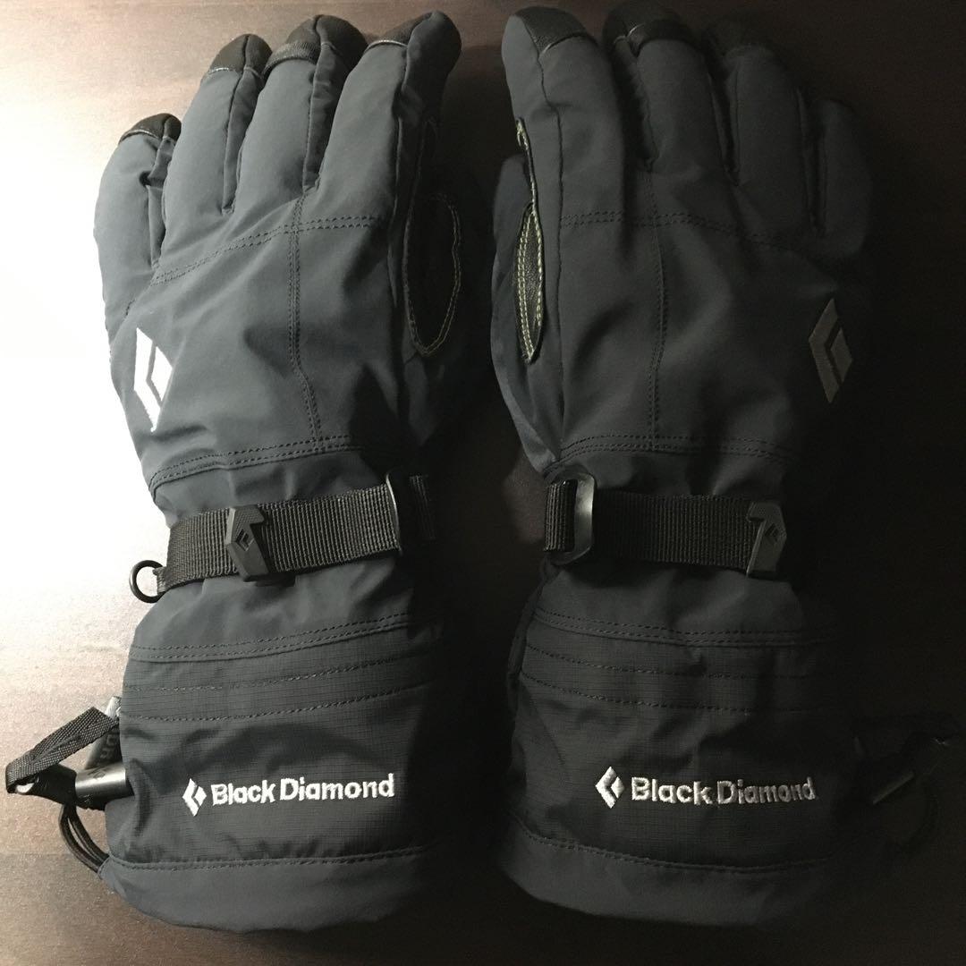  Soloist Ascent Series Mサイズ Cervélo Soloist Rival ETAP AXS, 2023, Gold Dust – Bixby Bicycles