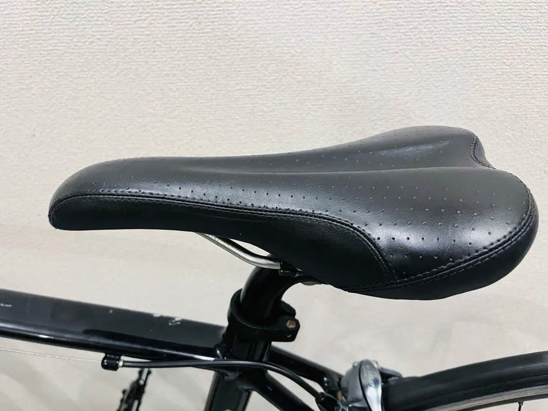 ぴ様引き取り専用】アンカー RL6SPORT Tiagra ロードバイク