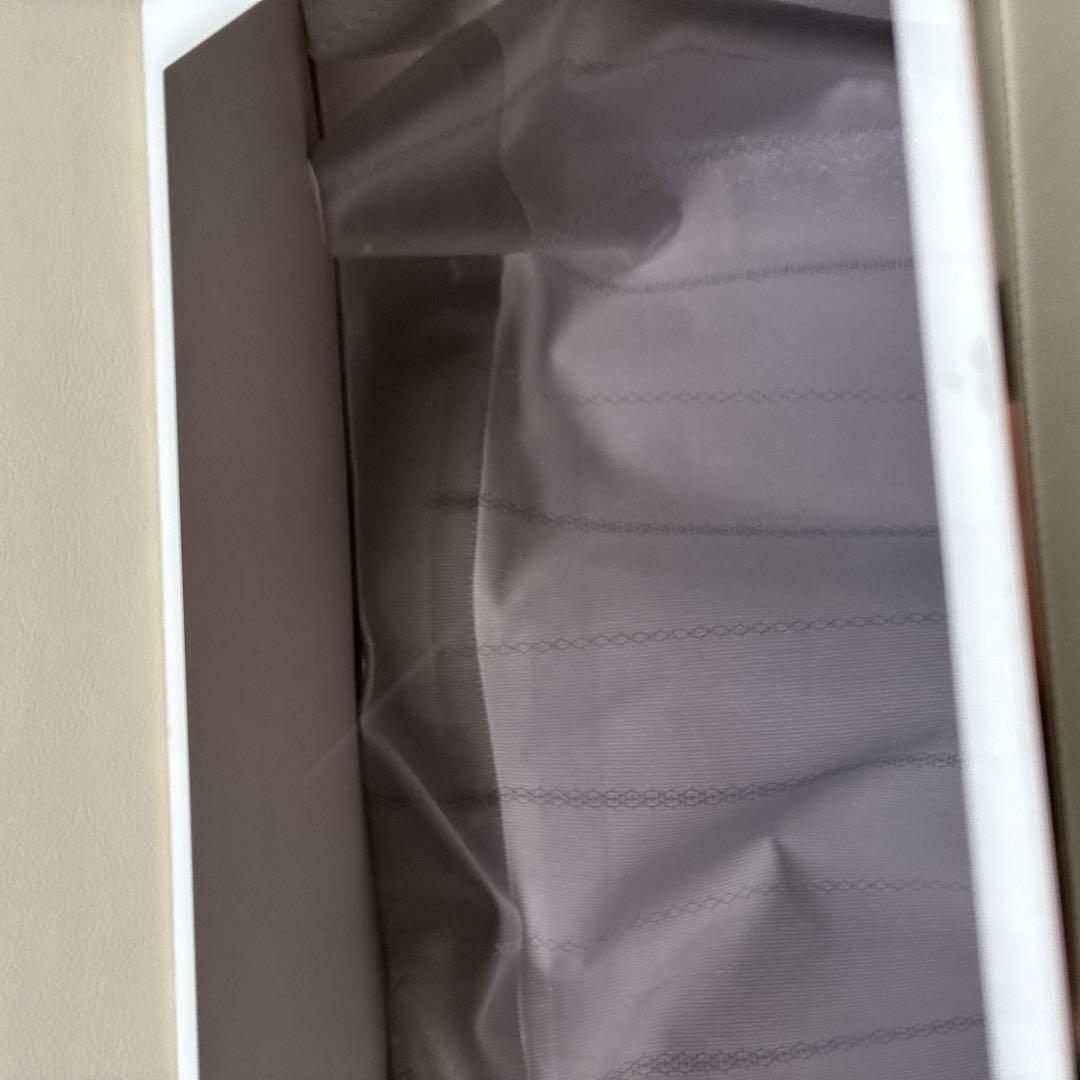 iPad mini4(ゴールド)16GB Wi-Fi+Cellular 箱付き - メルカリ