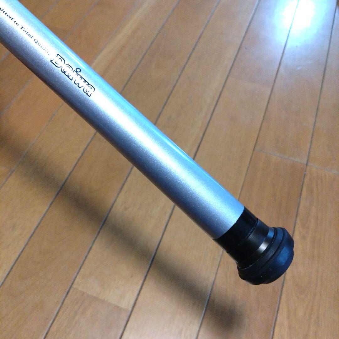 ダイワ リーガル ISO 7-53遠投 - メルカリ