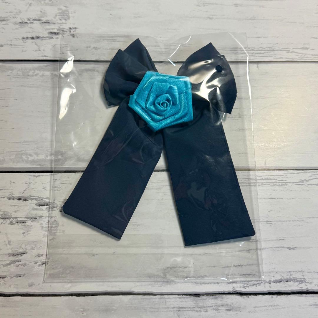 Ado 継続特典　セット