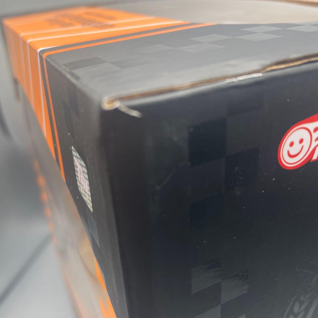 アルトリア・ペンドラゴン レーシングVer. 1/7 フィギュア