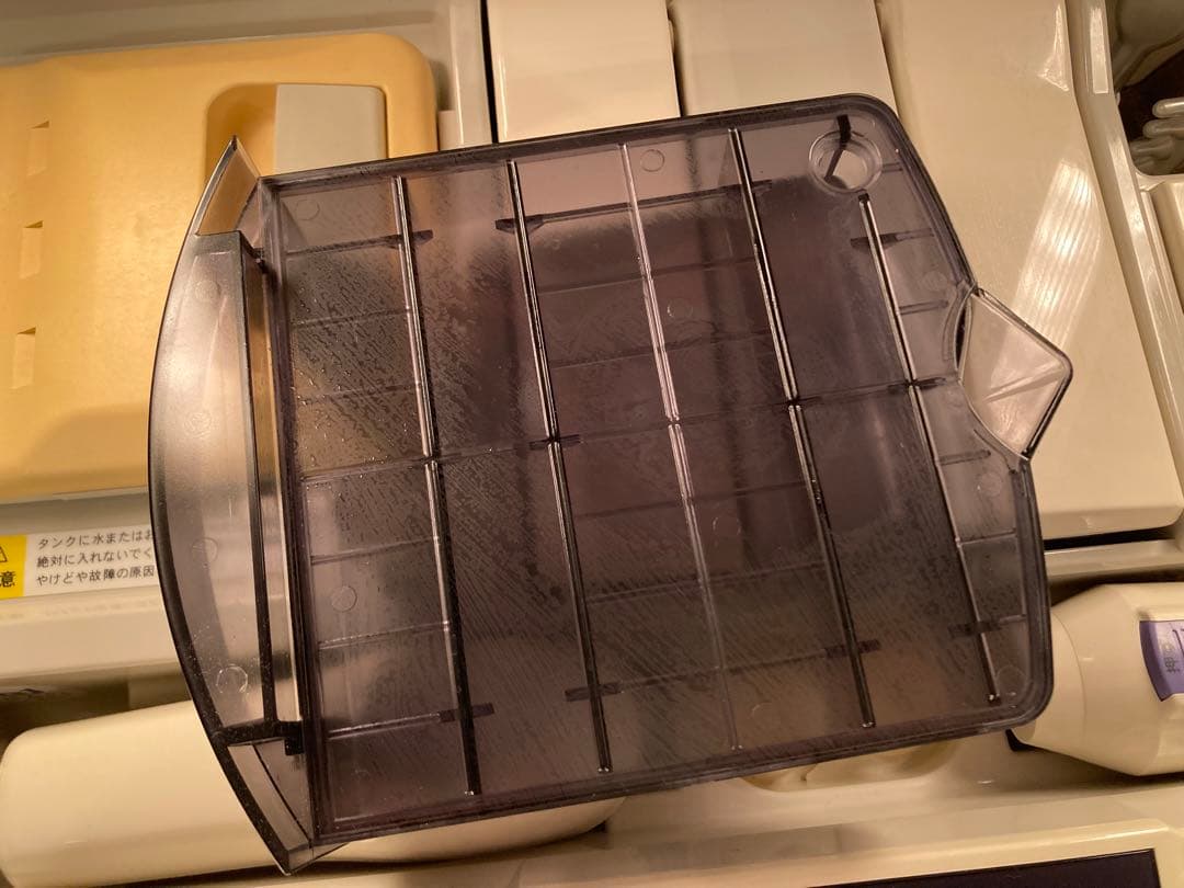 【高級 ✨】有名美容ブランド -フヨウサキナの美顔器