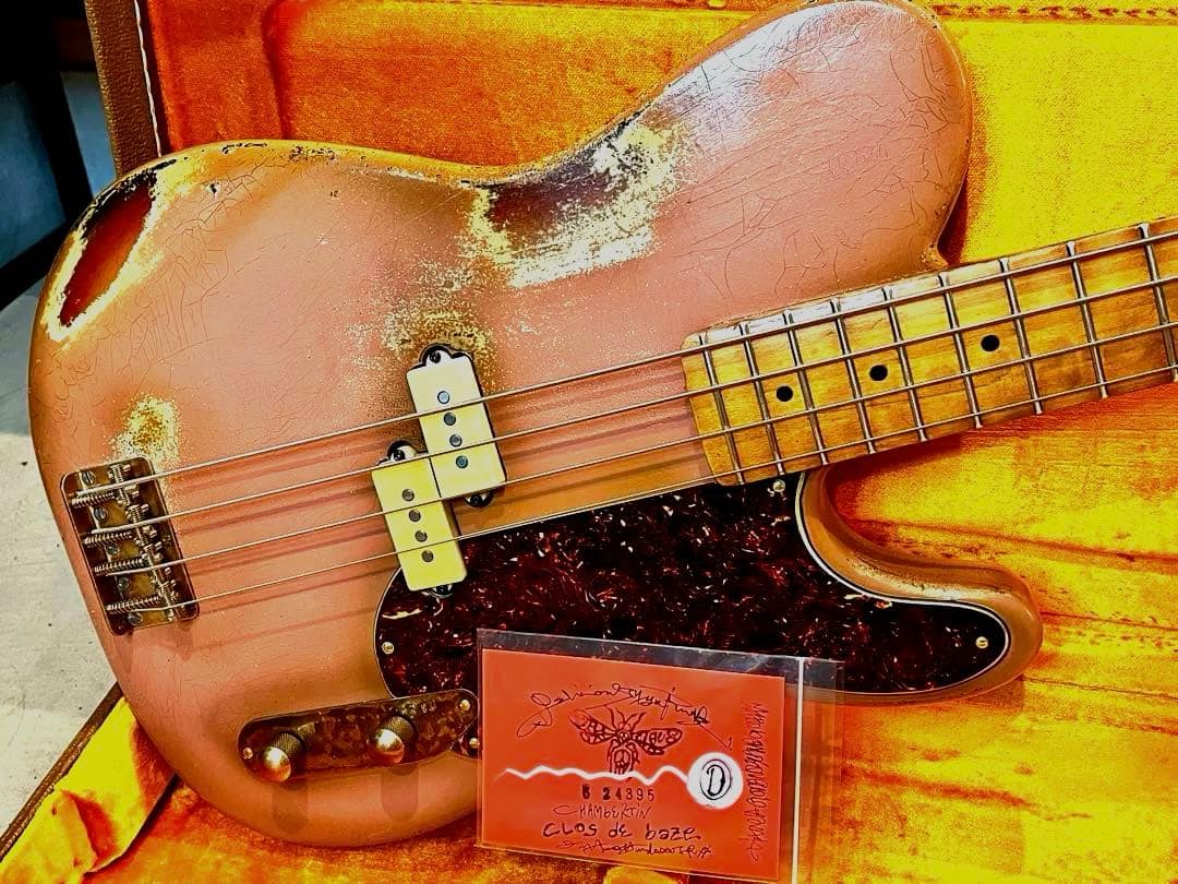 ア*ト様 DeliciousTaylormade シャンベルタン クロドベーズ - メルカリ