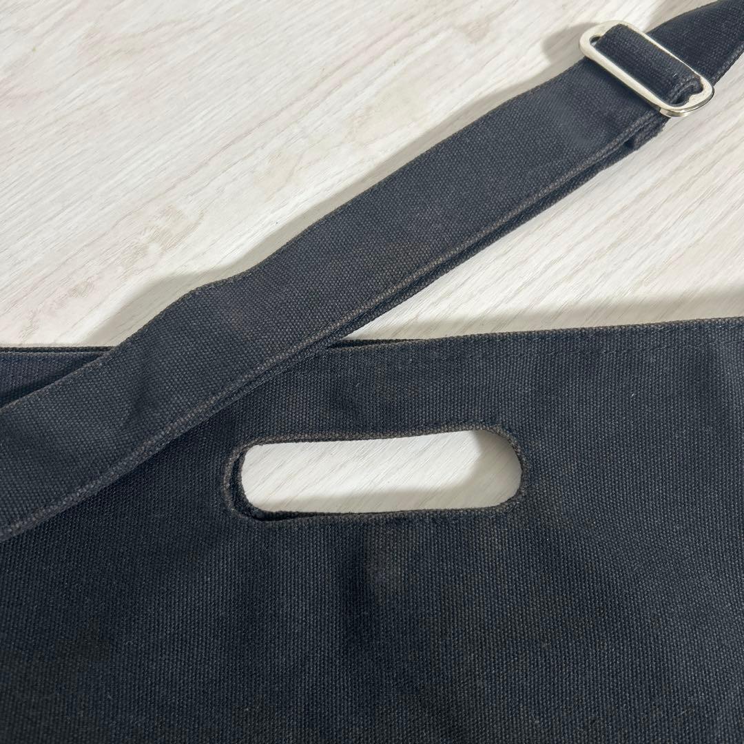 藤井風さん　God Bless Us レコードバッグ