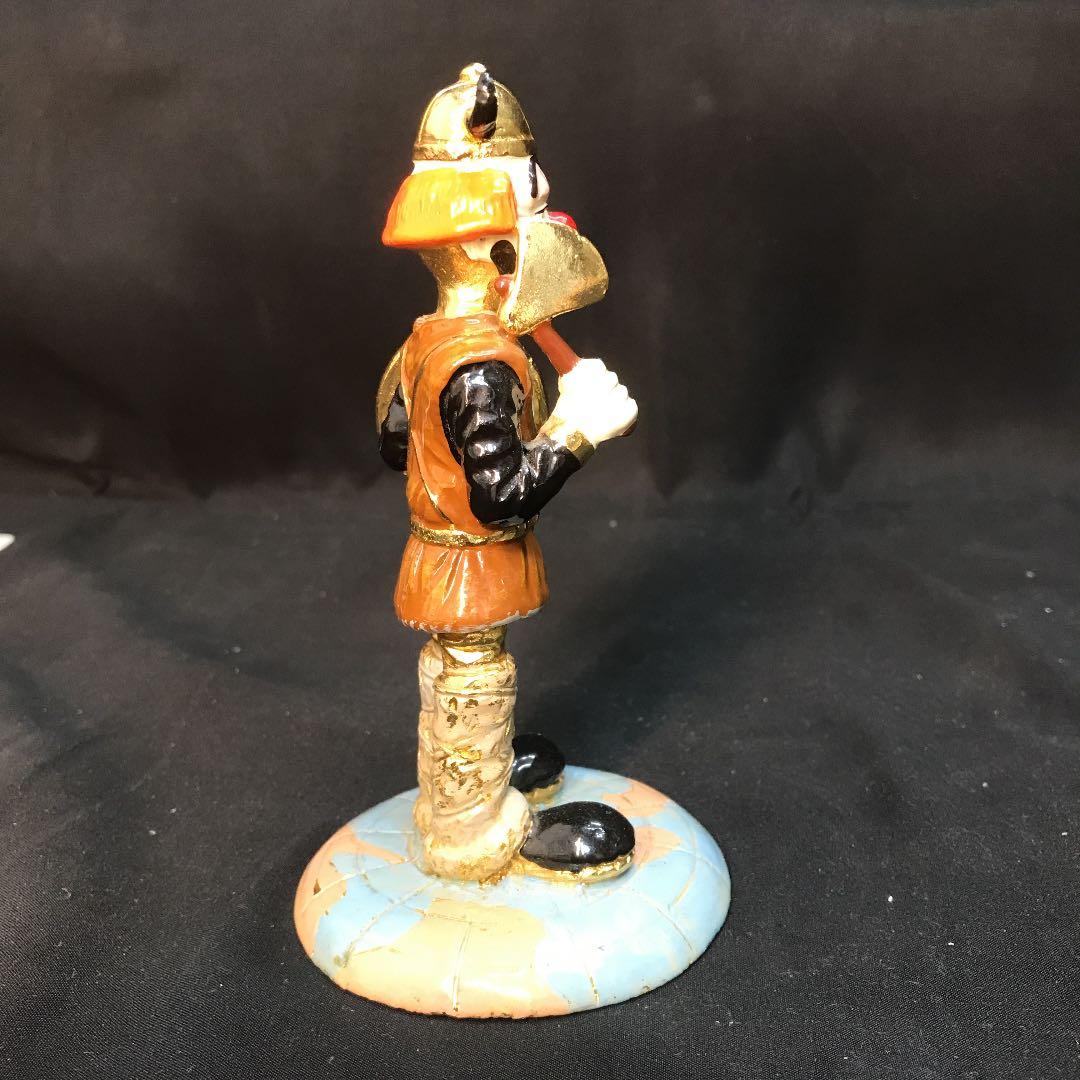 ロンリー ピエロ・道化師 - メルカリ