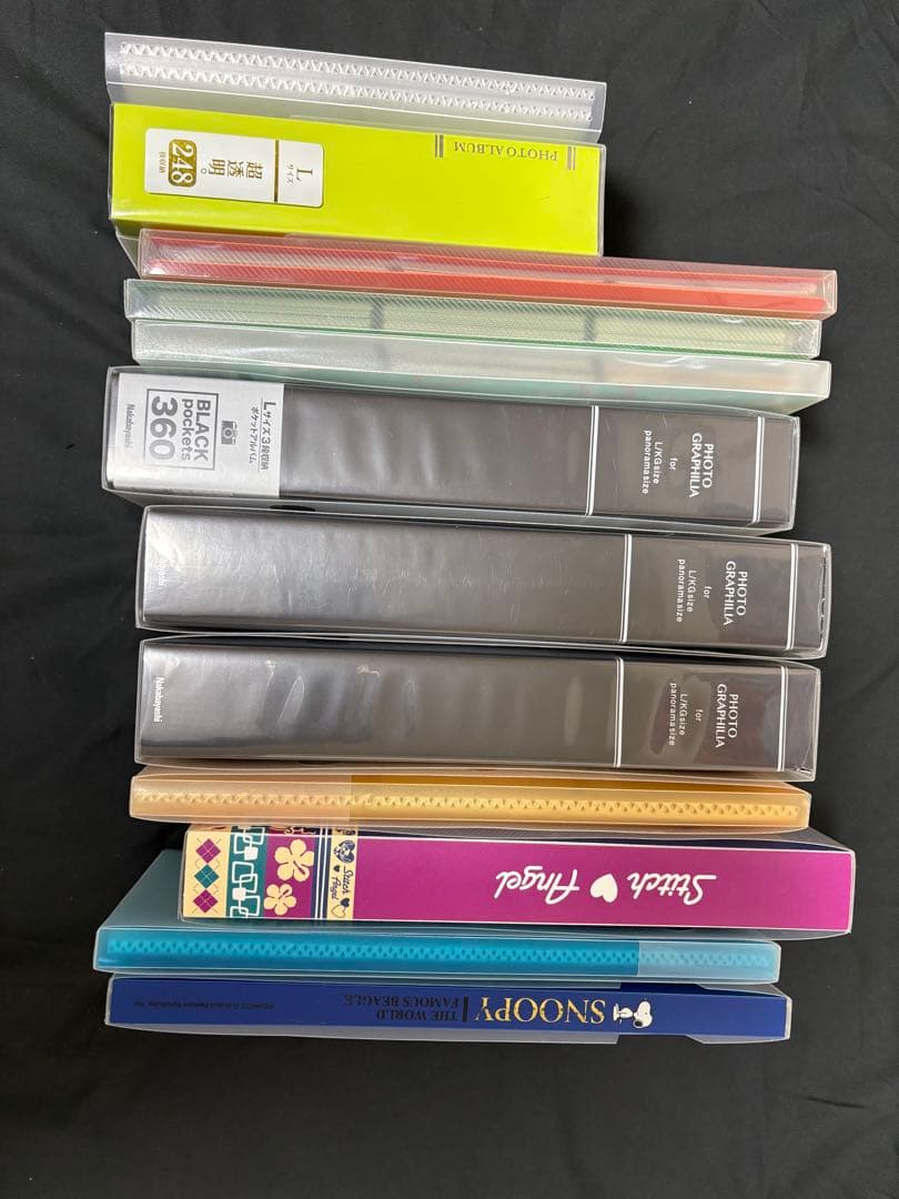 乃木坂46 生写真　引退品　まとめ売り