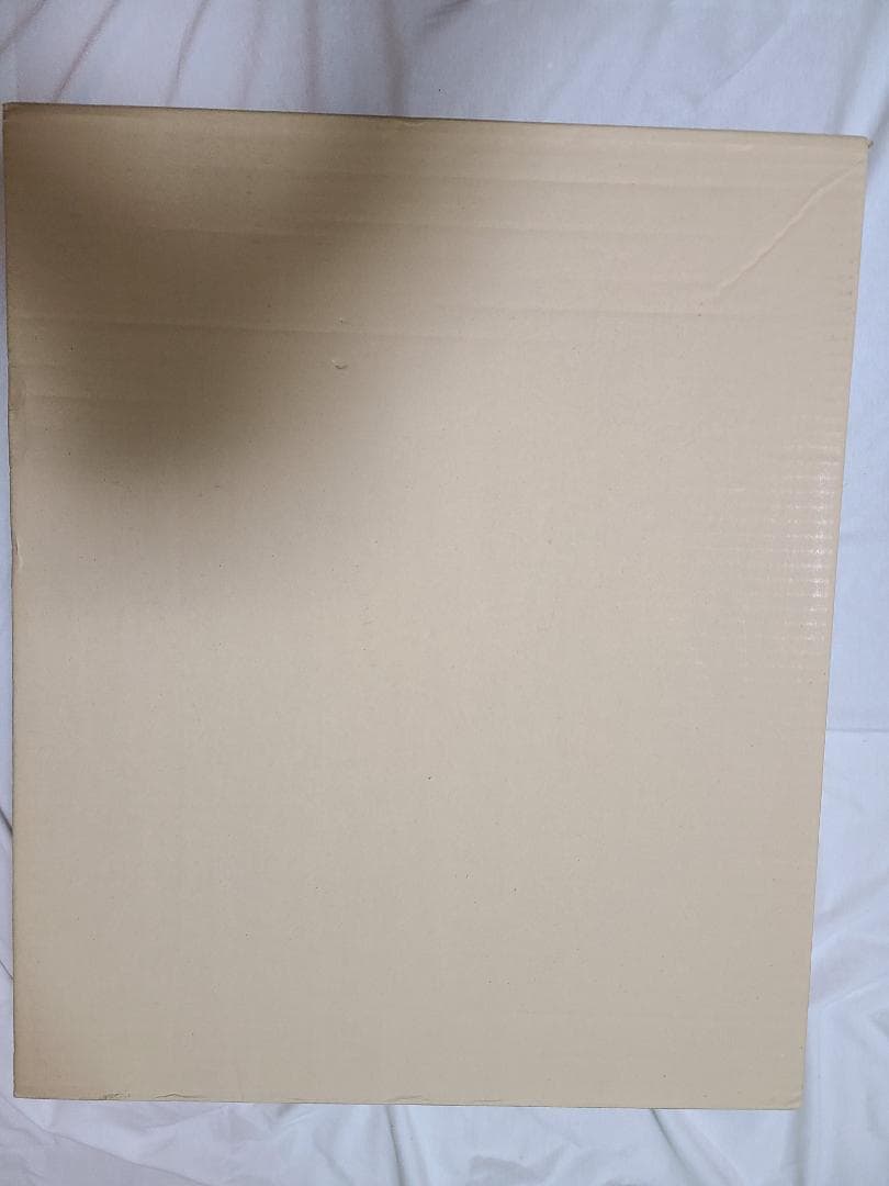 石井一男　女神　母子　F4