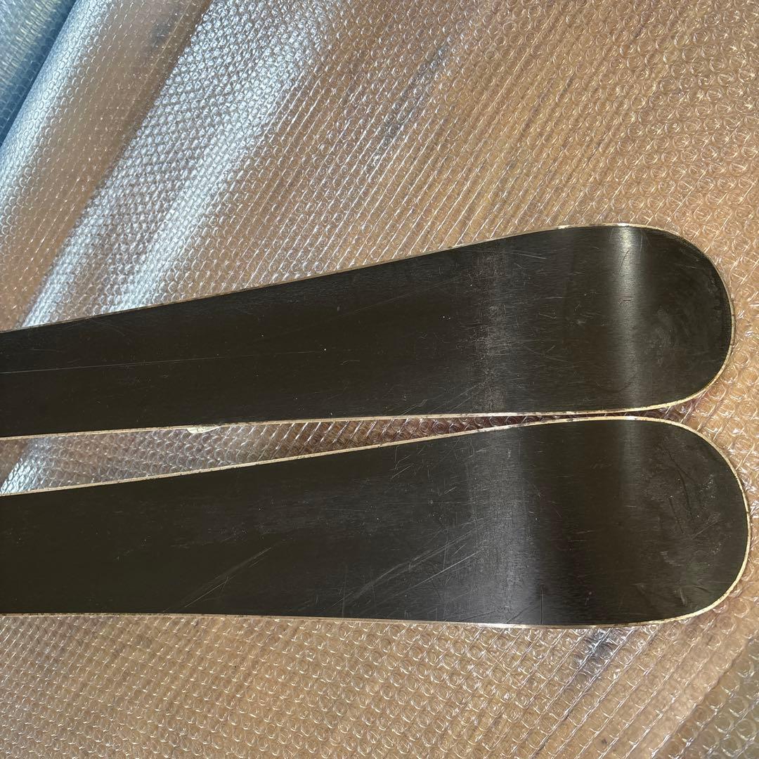 ファンスキー スキーボード PureConscious 99cm Salomon - メルカリ