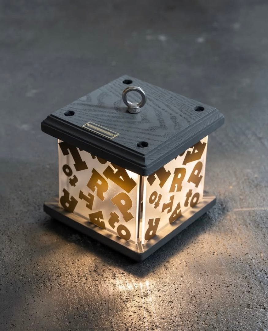 TARPtoTARP×bonbonero anbon ボンボネロ アンボン - メルカリ