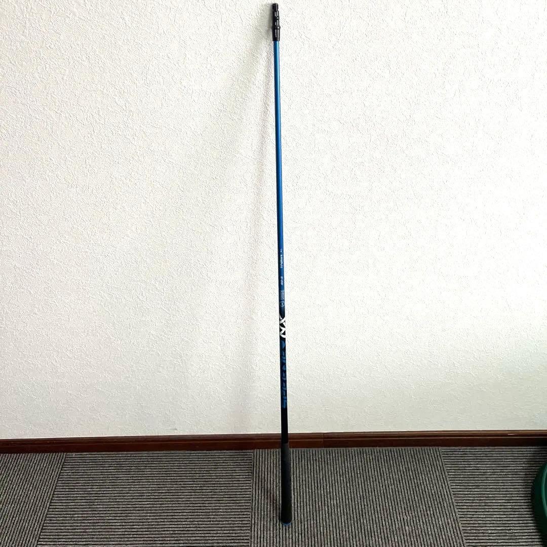 SPEEDER NX 50 S 1W ドライバー テーラーメイド用 - メルカリ