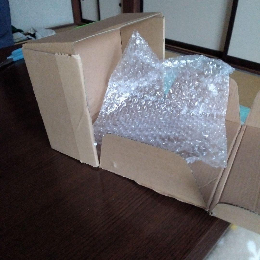 箱 33293 APPLIED MATERIALS BLOCK MANIFOLD ASSY 0041-30667 | eBay