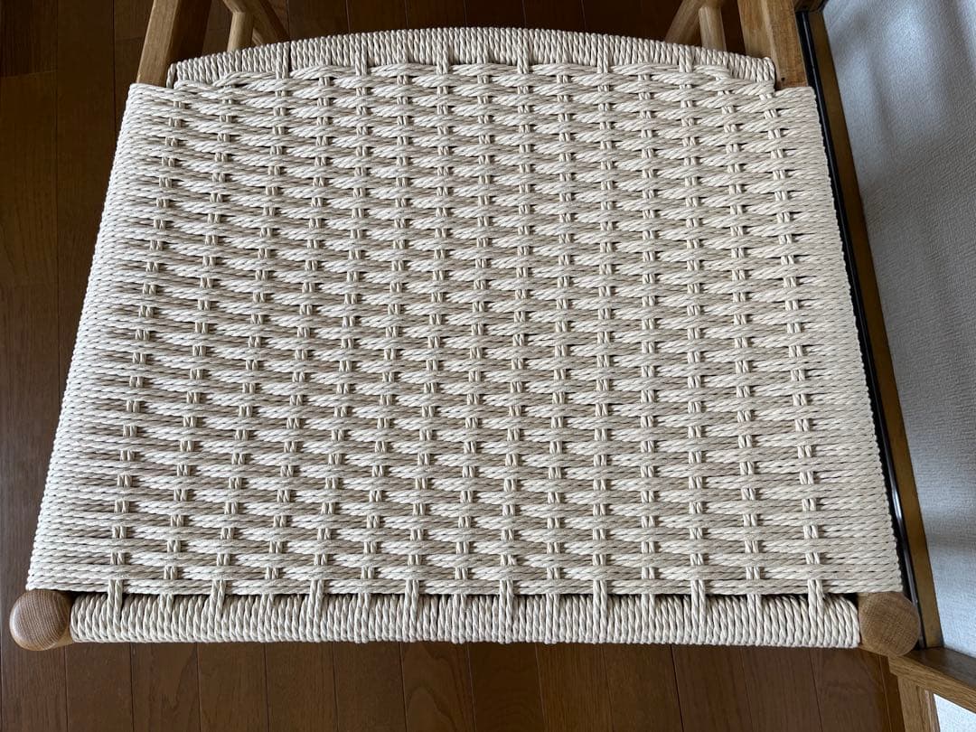 unico RIKKE (mogumogu様専用) - メルカリ