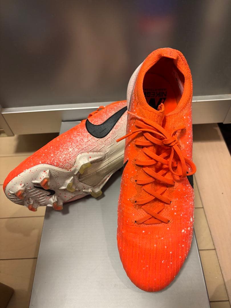 シューズ NIKE Mercurial Vapor 12 Elite FG 27.5 $_12.JPG?set_id=880000500F