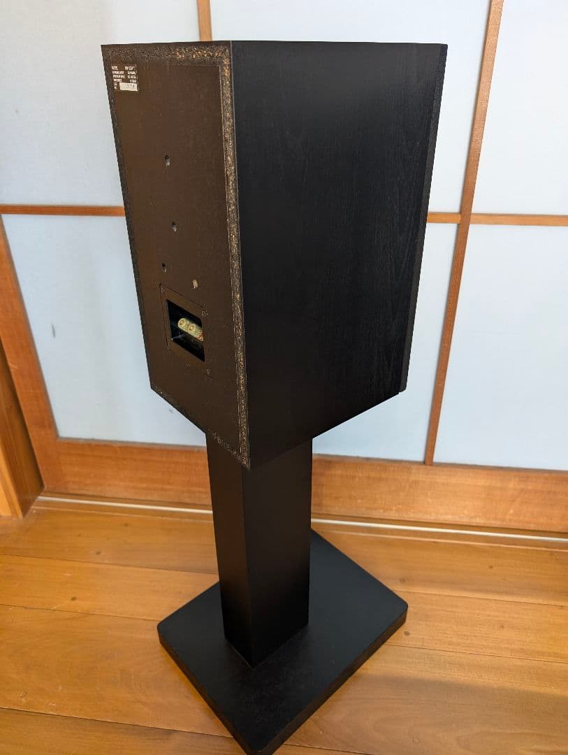 【りりさん専用】MS10MT 2個口中の2個口