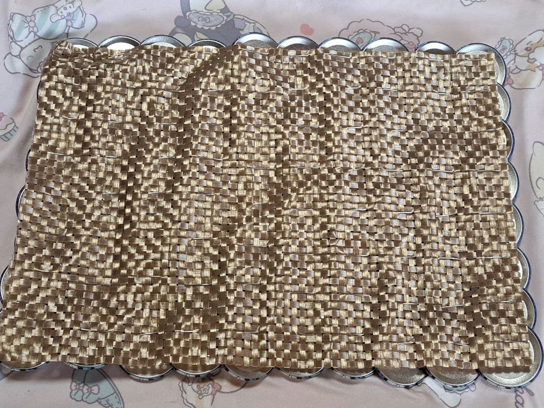 し*ま様 アイドリッシュセブン アイナナ シャフユニ プレゲ 缶バッジ